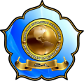 Logo MIS SUNAN AMPEL
